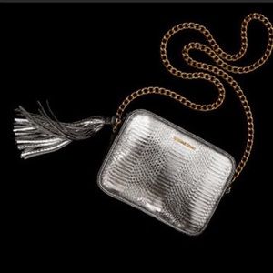 Victoria’s Secret Purse